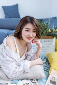 punyu2 munyu