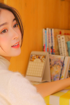 潜行吧奈亚子2