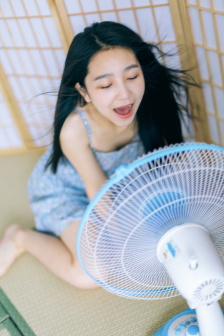 千金女贼电视剧全集播放46集免费观看